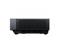 Hisense PX3SE-PRO (L-20012273)