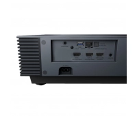 Hisense PX3SE-PRO (L-20012273)