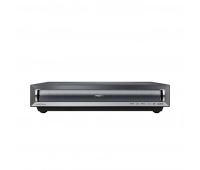 Hisense PX3SE-PRO (L-20012273)