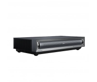 Hisense PX3SE-PRO (L-20012273)