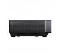 Hisense PX3SE-PRO (L-20012273)