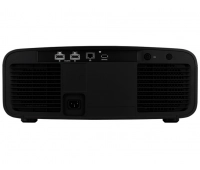 JVC DLA-NZ700B