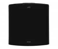 JVC DLA-NZ700B