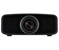 JVC DLA-NZ700B