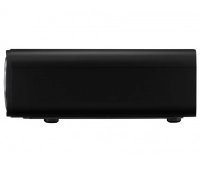 JVC DLA-NZ700B