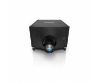 Christie Griffyn 4K50-RGB (163-050106-01)