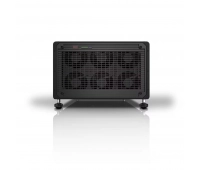 Christie Griffyn 4K50-RGB (163-050106-01)