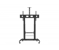 Classic Solution CS-T-F003