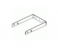 RCF ART-A11