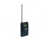 Карманный передатчик радиосистемы Beyerdynamic TS 910 С (538-574 МГц)