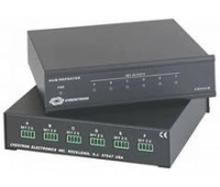 Crestron CNXHUB