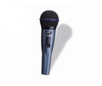 Микрофон вокальный JTS CX-08S