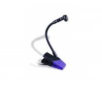 Микрофон для духовых JTS CX-508W