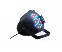 Highendled YHLL-001-5W