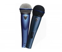 Микрофон вокальный JTS NX-8S