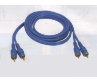 Inline SC1029H