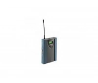JTS PT-990B