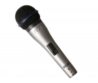 JTS SX-8S