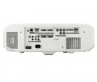 Проектор Panasonic PT-EX800ZLE