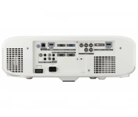 Проектор Panasonic PT-EZ770ZE