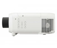Проектор Panasonic PT-EZ770ZE