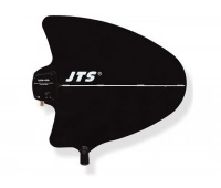 Активная UHF антенна JTS UDA-49A