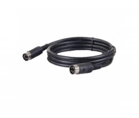JTS D7PDM-1