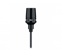 Shure CVL-B/C-TQG