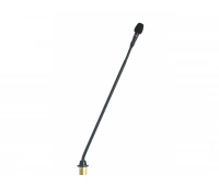 Shure MX415R/N