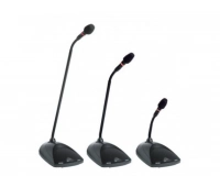 Shure MX415R/N