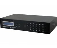 Cypress CMPRO-UA8H8CVPL