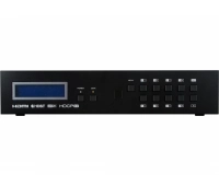 Cypress CMPRO-UA8H8CVPL