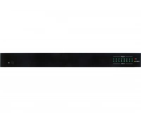 Cypress CDPS-CS4