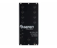 Gefen GTB-HD4K2K-148C-BLK