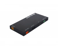 Передатчик сигналов Cypress CH-1528TX