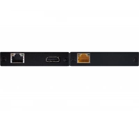 Передатчик сигналов Cypress CH-1528TX