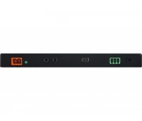 Передатчик сигналов Cypress CH-1528TX