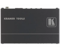 Kramer FC-26