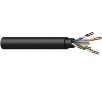 Витая пара Procab BCT60U