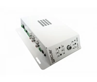 ECLER CA120