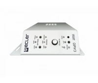 ECLER CA120