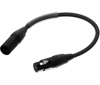 Procab PLP155/0.25