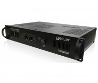 ECLER GPA2800