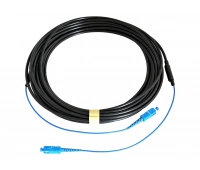 Оптоволоконный кабель Opticis SSMS-625DT-70