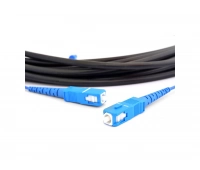 Оптоволоконный кабель Opticis SSMS-625DT-10