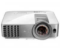 Мультимедиа проектор Benq MW632ST