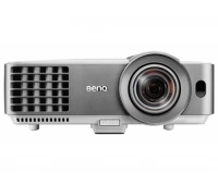 Мультимедиа проектор Benq MW632ST