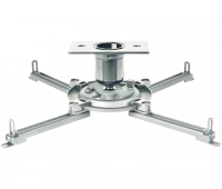Peerless PJF2-UNV-S