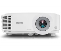 Мультимедийный проектор Benq MW550