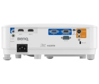 Мультимедийный проектор Benq MW550